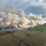 Tragedia zepsuła wakacje, są protesty. Amerykanie oskarżają sąsiada
