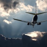 katastrofa lotnicza Tragedie w przestworzach. Co zmieniało się po największych katastrofach lotniczych?