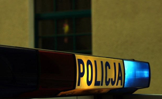 Tragiczna pomyłka podczas polowania. Nie żyje 63-letni mężczyzna