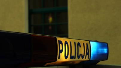 Tragiczna pomyłka podczas polowania. Nie żyje 63-letni mężczyzna