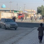"Tragiczna pomyłka". USA oferuje odszkodowania rodzinom afgańskich cywilów