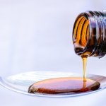 Tragiczna seria zgonów dzieci po spożyciu toksycznego syropu na kaszel