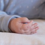 zabójstwo dziecka Tragiczna śmierć 7-miesięcznego Wojtka. Ojciec chłopca usłyszał wyrok