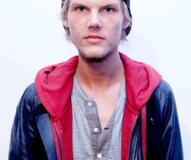 Tragiczna śmierć Aviciiego wstrząsnęła światem muzyki. Tymi słowami pożegnał się z fanami na ostatnim koncercie