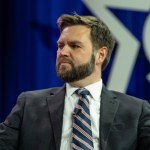 Tragiczna śmierć Henry'ego Nowaka. J.D. Vance oskarża europejskie elity
