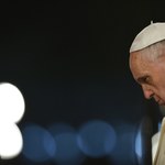 Tragiczna śmierć krewnych papieża Franciszka