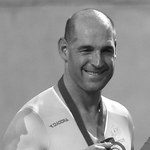 Tragiczna śmierć mistrza paraolimpijskiego Kierana Modry