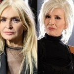 Tragiczna wiadomość zastała ją na urlopie. Monika Olejnik spakowała się w dwie godziny