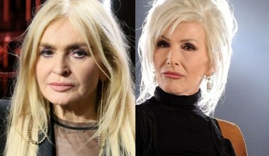 Tragiczna wiadomość zastała ją na urlopie. Monika Olejnik spakowała się w dwie godziny