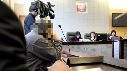 Tragiczna wycieczka na Rysy. Sąd przyznał zadośćuczynienie ojcu dwóch uczniów