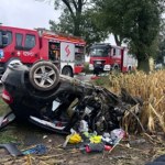 Kutno Miasto w Polsce.