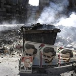 Tragiczne doniesienia z Syrii: Przed świtem dokonali egzekucji 16 osób
