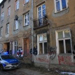 ​Tragiczne odkrycia dzień po dniu. Chłód zbiera śmiertelne żniwo