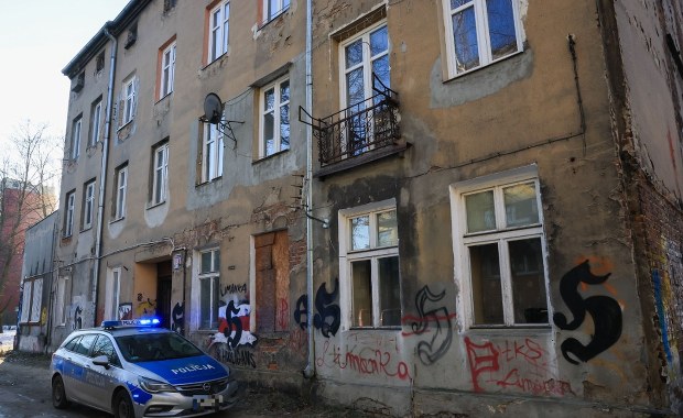 ​Tragiczne odkrycia dzień po dniu. Chłód zbiera śmiertelne żniwo