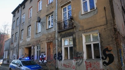 ​Tragiczne odkrycia dzień po dniu. Chłód zbiera śmiertelne żniwo