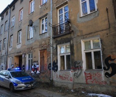 ​Tragiczne odkrycia dzień po dniu. Chłód zbiera śmiertelne żniwo