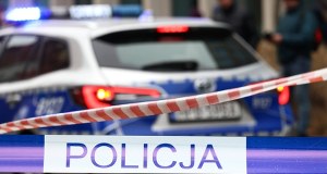 Tragiczne odkrycia w Opolskiem. Dwa podwójne morderstwa