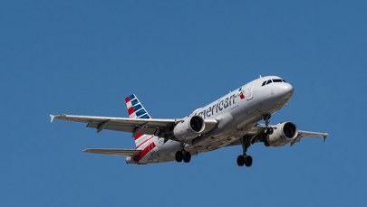 Tragiczne odkrycie na lotnisku. Pasażer na gapę nie przeżył lotu