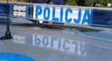 Tragiczne odkrycie w Ustce. W rzece znaleziono zwłoki