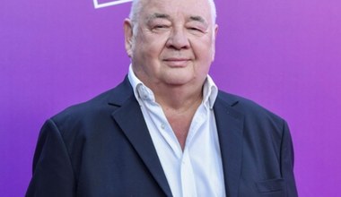Tragiczne okoliczności śmierci Stanisława Soyki. Ujawniono co się stało