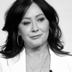 Tragiczne wieści nadeszły w niedzielne popołudnie. Nie żyje Shannen Doherty