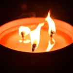 Tragiczne wieści nadeszły w środku nocy. Nie żyje polski miliarder. Współpracował z Robertem Lewandowskim 