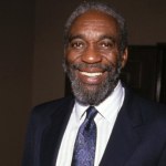 Tragiczne wieści nadeszły zza oceanu. Nie żyje legendarny aktor, zasłynął dzięki roli w "Bodyguardzie" 