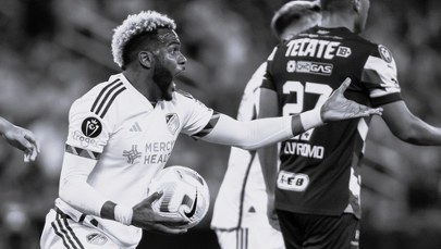 Tragiczne wieści. Reprezentant kraju wypadł z 11. piętra