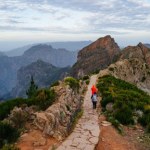 ​Tragiczne wieści z Madery ws. zaginionego turysty z Polski