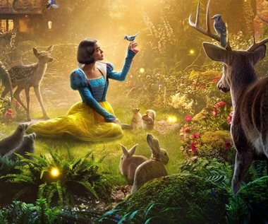 Tragiczne wyniki "Śnieżki" to wina medialnej nagonki? Gal Gadot nie ma wątpliwości