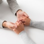 Tragiczne zatrucie w Chełmnie. Uruchomiono pomoc psychologiczną