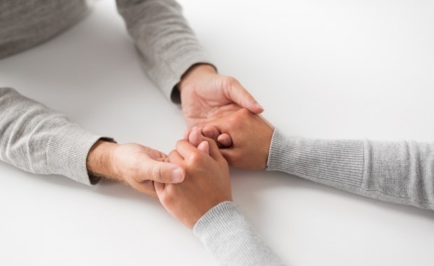 Tragiczne zatrucie w Chełmnie. Uruchomiono pomoc psychologiczną