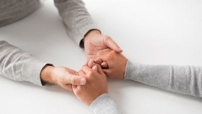 Tragiczne zatrucie w Chełmnie. Uruchomiono pomoc psychologiczną