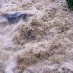 Tragiczne żniwo ulew i osunięć ziemi w Nepalu. Jest wiele ofiar