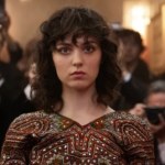 Tragiczne życie Marii Schneider. Ten film zniszczył karierę obiecującej aktorki