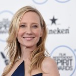 Anne Heche Tragicznie zmarła aktorka w swej ostatniej roli. 13 miesięcy po swojej śmierci
