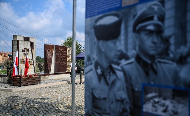 Tragiczny 17 września. 86 lat temu Sowieci napadli na Polskę