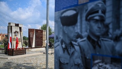 Tragiczny 17 września. 86 lat temu Sowieci napadli na Polskę