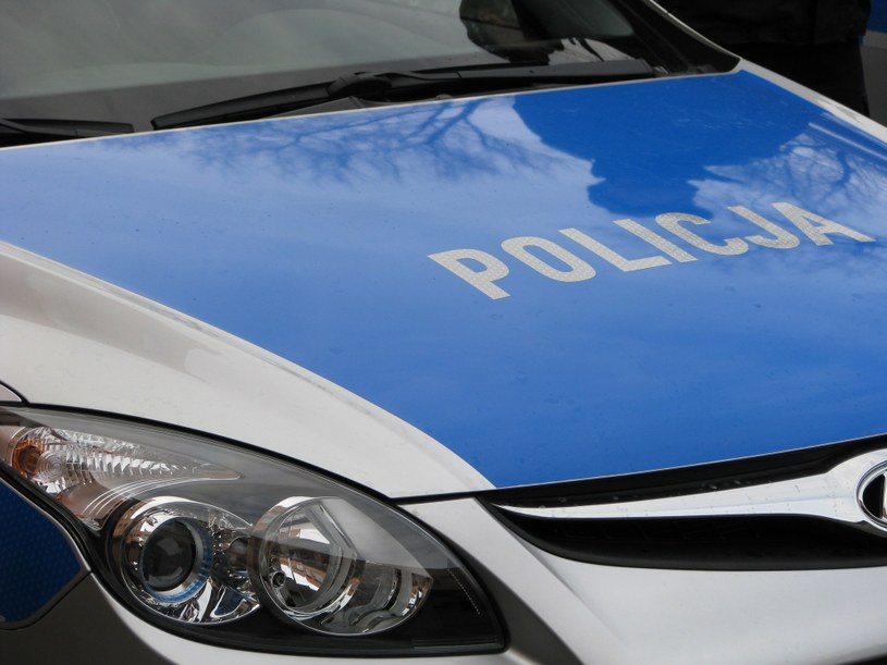 Tragiczny bilans długiego weekendu foto. policja.gov.pl /