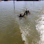 Tragiczny bilans powodzi w Pakistanie. Zginęło 1265 osób