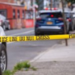 Tragiczny bilans strzelaniny w Kansas City: Nie żyją trzy osoby