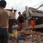 Tragiczny bilans trzęsienia ziemi: Ponad 600 ofiar, tysiące rannych, setki zaginionych