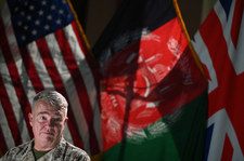 "Tragiczny błąd". Pentagon przyznaje, że w sierpniowym ataku w Afganistanie zginęli cywile