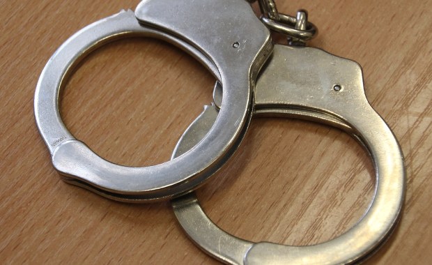 Tragiczny finał awantury między cudzoziemcami. Napastnikowi grozi dożywocie