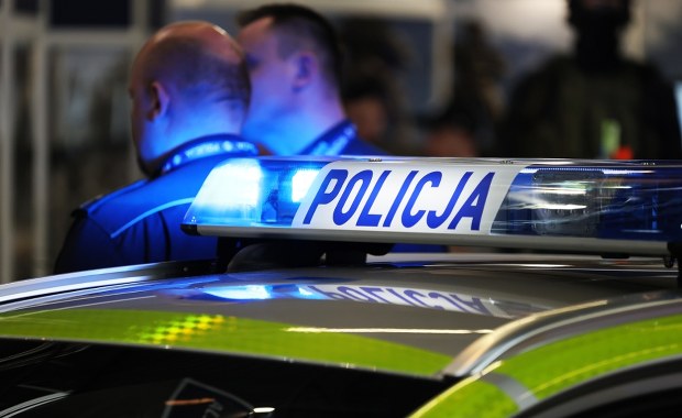 Tragiczny finał awantury w autobusie. Nie żyje 42-latek