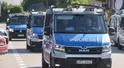 Tragiczny finał bijatyki z udziałem cudzoziemców. Nowe informacje od policji