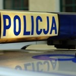 Tragiczny finał bójki w Toruniu. Policja szuka świadków
