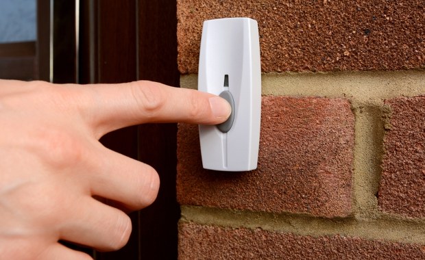 Tragiczny finał dziecięcej zabawy w USA. Nie żyje 11-latek