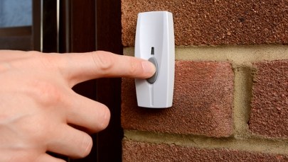 Tragiczny finał dziecięcej zabawy w USA. Nie żyje 11-latek