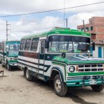 Tragiczny finał imprezy. Nastolatek za kierownicą i 12 ofiar śmiertelnych